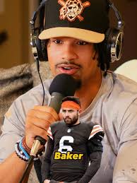 Dylan Burrows Speed Stack