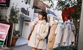 LZDQ 009 Naked Heart Ai Maishima Lesbian Lifting- Free JAV Porn PortalLZDQ  009 Maishima Lesbian Free JAV Porn Best adult videos and photos