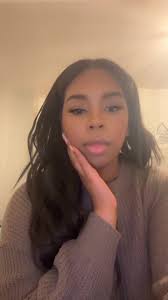 All or nothing thinking