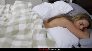 Fucking my TEEN STEP SISTER - XNXX.COM