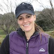 Entrevista a Paula Martí