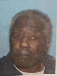 Willie James Short, Jr. Obituary in Columbus at Progressive Funeral Home