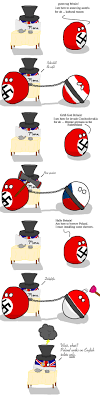 GUTEN TAG - Meme by Sapu :) Memedroid