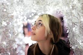 Part of a project that I am developing. I still need to add a few people to  the series.