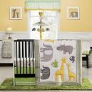 Carters crib bedding