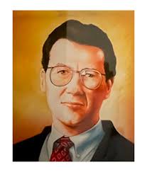 Jorge Luis Ibarra Mendívil, 1993