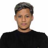 300+ "John Mateo" profiles