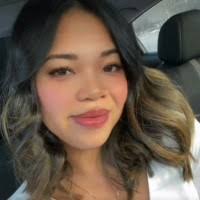 1800+ "Concepcion" profiles