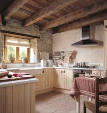 Ver más ideas sobre cocinas rústicas, cocinas, disenos de unas. Decorar Una Casa Rural Cocina Cocinas Rusticas Modernas Cocinas Y Banos Decoracion De Cocina