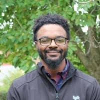 Courtney Daye's Instagram, Twitter & Facebook