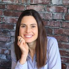 About Dr. Chana Palmer Davis