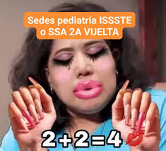 Hola médicos! Los invito al taller de casos clínicos que tendremos en el  canal de youtube de redmedica. Transmisión en vivo donde comentaremos 30  casos clínicos de Cardiología. Interesados en participar les