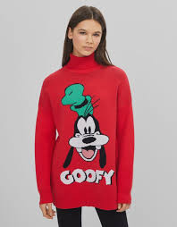The flattering body contouring cut has a clean silhouette with a figure hugging fit. Ø­Ø§ÙÙ„Ø© Ø§Ù„ØªØ±ÙˆÙ„ÙŠ ÙÙˆØ¶Ù‰ Ø¬Ø²Ø¡ Bershka Sweater Dress Natural Soap Directory Org