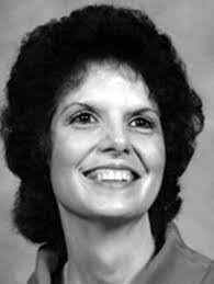 Joann Ring's Instagram, Twitter & Facebook