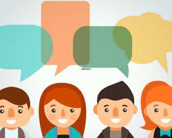 10 Ways To Have A Better Conversation - Lesson Plan - Esl Brains