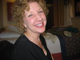 Remembrance Pages: Center for Spiritual Living Community