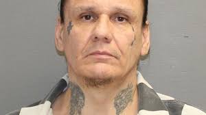 Great Falls man sentenced to 60 years for motel murder