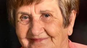 Dorothy G. Vance Obituary