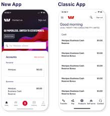 May 14, 2020 · global csc tool free v1.0 network unlock a102u a205u a505u global csc tool free v1.0 network unlock a102u a205u a505u. How To Lock A Lost Business Credit Or Debit Card Westpac