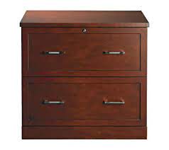 Shop target for wood filing cabinets you will love at great low prices. Officemax Premium Mahogany 2 Drawer Lateral File Filing Cabinet Lateral File Cabinet Cabinet Accessories