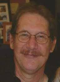 Jeffrey Swallow Obituary June 14, 2020