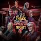 Three Dog Night