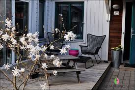 Ikea Hogsten Ikea Hogsten Ikea Draussenzimmer