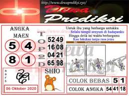 Erek Erek Binatang Dewa Prediksi Prediksi Togel Togel Singapore Togel Sgp Togel Hongkong Togel Hk Binatang Buku Gambar Shio