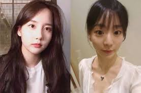 #park bo young #sung bum kim #lee si eon #han so hee #song sang eun #kwon soo hyun #p: Dulu Pernah Foto Bareng Han Seo Hee Follow Instagram Tunangan Yoochun