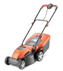 A wide variety of sale lawn mowers options are available to you, such as max cutting height, engine displacement, and feature. Flymo Speedi Mo 360c Review From Argos Wickes B Q And Amazon