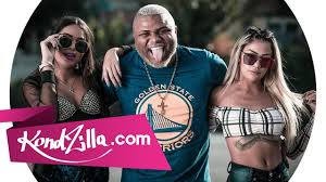 Você baixa as músicas sem dificuldade, sem cadastro e sem preencher nenhum formulário, o intuito do site é a divulgação do nosso ritmo o funk. Louco De Refri Rave Funk Kondzilla Com Youtube