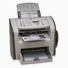 حمل الان تحميل تعريف طابعة hp laserjet p1005. Ø¬Ø°Ø± Ø¥ÙŠÙ‚Ø§Ù ÙÙƒØ± Ù„Ù„Ø§Ù…Ø§Ù… ØªÙ†Ø²ÙŠÙ„ ØªØ¹Ø±ÙŠÙ Ø·Ø§Ø¨Ø¹Ø© Hp Laserjet M1319f Mfp Ortonaforrunners It