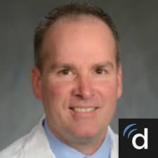Dr. Evan W. Alley, MD