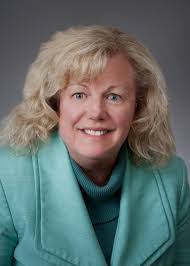 Kevin Steffy's Instagram, Twitter & Facebook