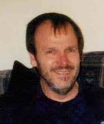 John S. Pettit Obituary