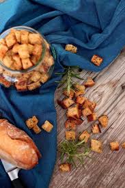 Epingle Sur Cuisine