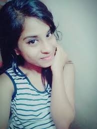 Mustafa baig (mirzamustafa7886)