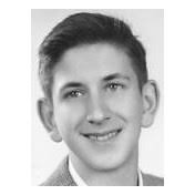 Fehrman Family Obituaries