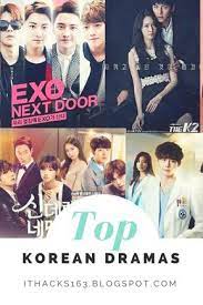 Check spelling or type a new query. Best Korean Romantic Comedy Dramas List Popular Romantic Korean Dramas You Must Watch Korean Drama Drama List Drama