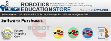Robotc Net Check The Number Of Activations You Have Left