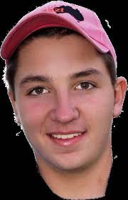 CTSN SEPTEMBER 15.indd