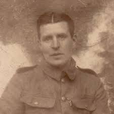 Search for "Grimsby" in birthplace