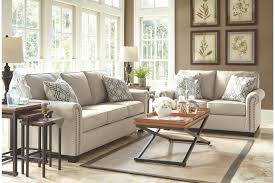Farouh Sofa Ashley Furniture Homestore Ashley Furniture Sofas Living Room Accessories Living Room Sets