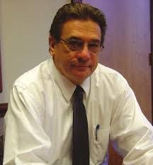 David Rendleman's Instagram, Twitter & Facebook