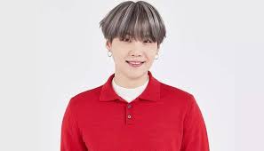 Takahiro suga · practice areas · background · publications · professional admissions · professional and academic associations · languages. Bts S Suga Dishes Over The Overwhelming Pressure Of Superstardom