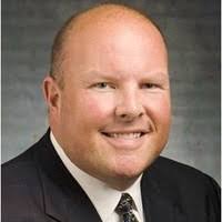 Eric Hetrick Email & Phone Number