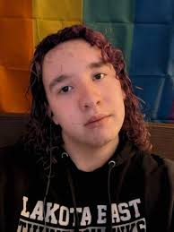 Aspen's Law would push for stricter punishment in school zone accidents