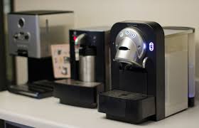 آلة تحضير القهوة ويكيبيديا