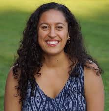 Taylor '21 Speaks to Choate Juniors