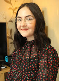 Woman's charity tribute in memory of dad who died of cancer